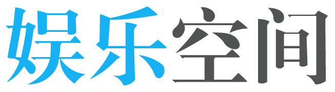 期货通全球趋势